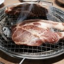 명륜진사갈비금산점 이미지