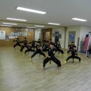 특무관외도도장