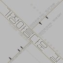 가장문화길 이미지