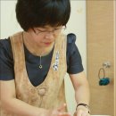 여미지한의원 이미지