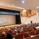 구로-구로-구로-7 이미지