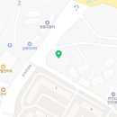 씨유 울산태화루점 이미지