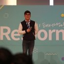 백영고등학교 이미지