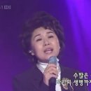 송이다방 이미지