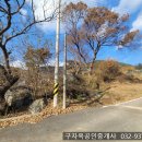 하점면신봉리