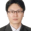자연생명대체의학 네이버블로그