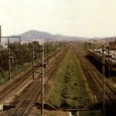 힐스테이트 금정역 상업시설(AK금정) | 2029년 GTX -C 노선이 교차하게 될 금정역의 역사적 배경 및 특징