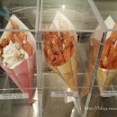 대신한증막 이미지