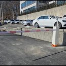 에이치앤제이빌딩 네이버블로그
