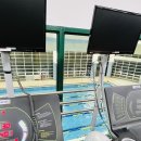 하늘내린센터 이미지