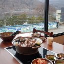 양평칼국수만두