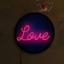 빛나는 사랑 이미지