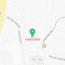 (의)수의료재단 서청솔요양병원 이미지