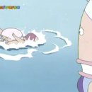 수영세탁 이미지