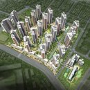 지에스25 무등산자이 이미지