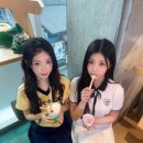 모카