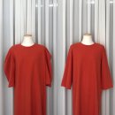 의류 수선(주말) 이미지