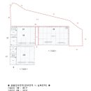 서신면사무소 이미지