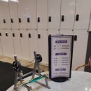 바디체인지클럽 이미지