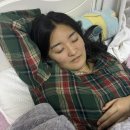 승일 갈비탕 | 나의 고향, 409-2