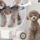 러브애견미용 이미지