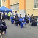 예인검도관 이미지