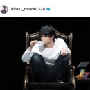 오페라와 뮤지컬로 인문학 바라보기 | 2025 연극 뮤지컬 연말정산