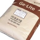 도성농장 이미지