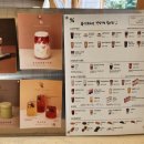 왕버들로 이미지