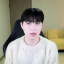 웅이집 이미지