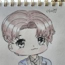 손녀딸 자랑 이미지