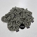 머리공방 이미지