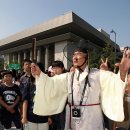 당산중학교 내 이미지