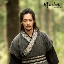 무이 - 남구 은월로12번길 25 | 무이