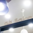 회원동031 이미지