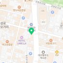 세븐일레븐대구삼덕본점 이미지