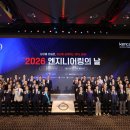 문엔지니어링 - 구로구 디지털로 242 | 문엔지니어링