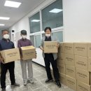 두밀리 경로당 네이버블로그