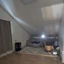 아우내민박 이미지