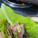 스프링데일 리조트 인근 이미지