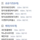 망미1-207 이미지