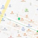 TheCage(더케이지)