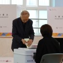 서울금양초등학교 이미지