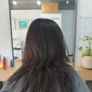 보경헤어 - 하남시 | 보경헤어