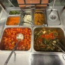 일품양평해장국어연IC점 이미지