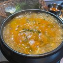 자바라 진량점 이미지