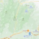 대관령동태탕 | 평창찐맛집 노다지 내돈내산