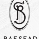 천지애협동조합 이미지