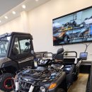 센트럴팜 이미지