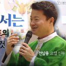 수원-0825 이미지